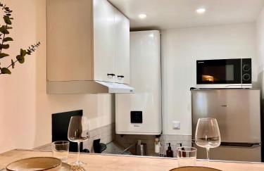 coeur du Luberon - Foto 14