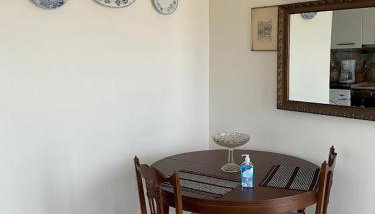 Constantina - Foto 5