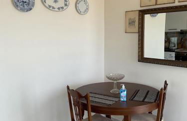 Constantina - Foto 5