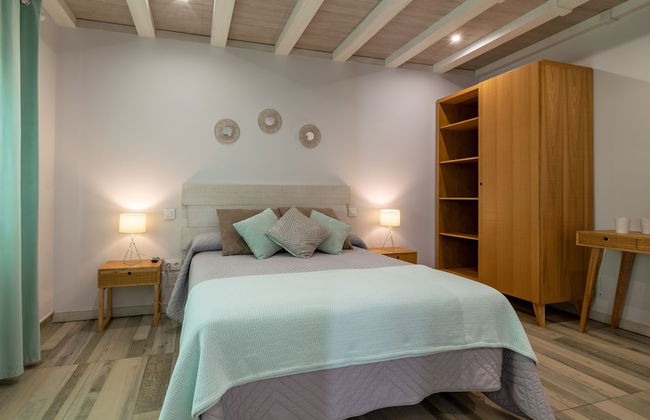 Casa rural La casa de Felisin - Foto 5