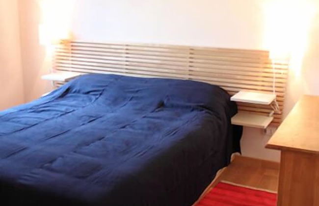 Agriturismo Caspineda - Foto 4