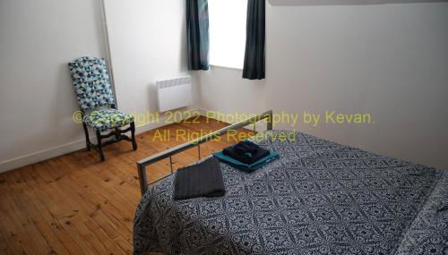 Les Chats Noirs - Foto 4