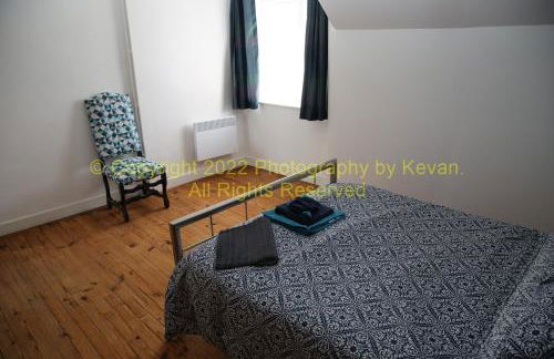 Les Chats Noirs - Foto 4