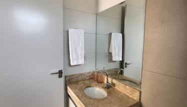 Magnolia Flat - Foto 3