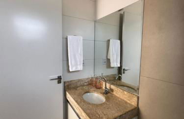 Magnolia Flat - Foto 3