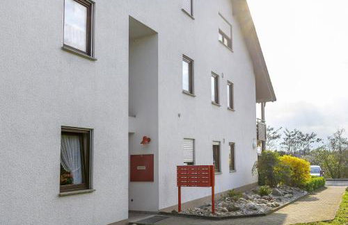 Ferienwohnung Wagner mit 35 qm Fr - Photo 23