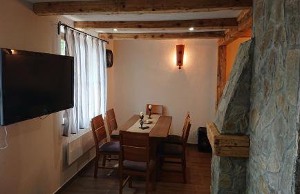 Plitvički San - Foto 19