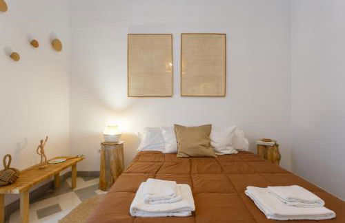 The QUEEN's Designer Apartment by Cadiz4Rentals - Foto 31