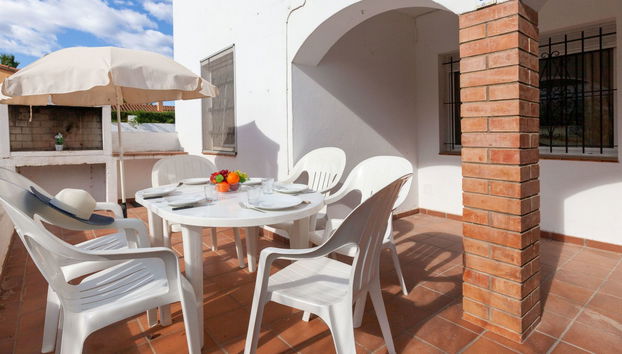 Apartment Anfora 1 by Interhome - Foto 2, Inside other