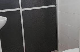 Apartamento na Praia do futuro - Foto 10