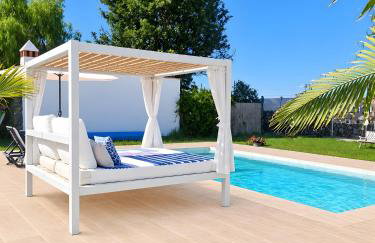 Casa Deco - Photo 1