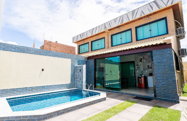 Crôa Residence - Foto 30