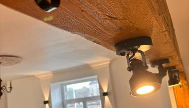 Le Clair-Obscur - Photo 5