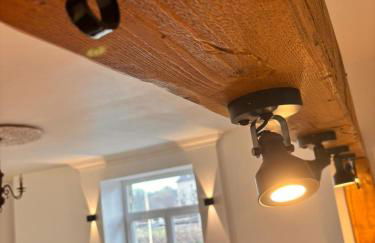 Le Clair-Obscur - Photo 5