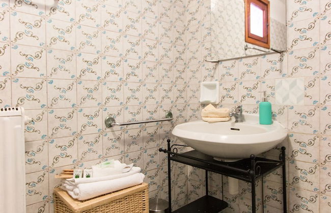 Villa Giolù - Foto 49