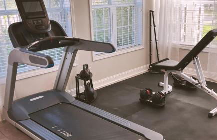 Spacious Wilmington Retreat - Foto 9