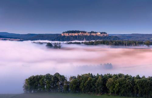 Gutshof 1600 - Foto 13