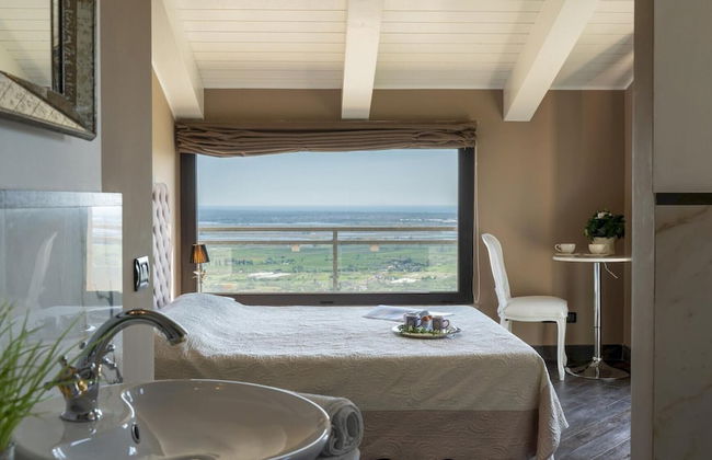 Lu-f035-deco422at - Villa Dolphin 10 - Foto 73