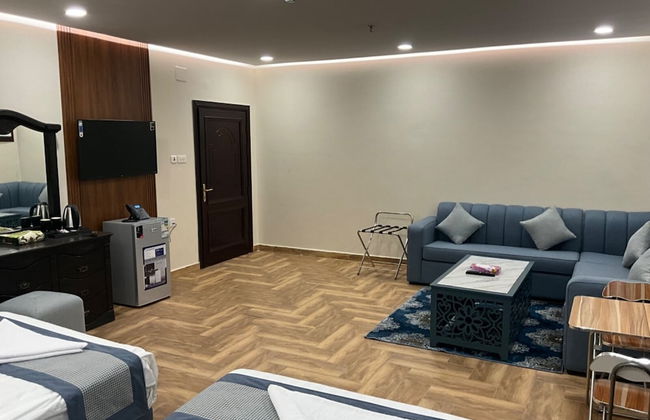 AlBaidaa AlSalam branch - Foto 7