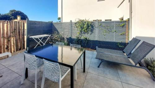 Lovely Home In Jard Sur Mer With Wifi - Foto 2