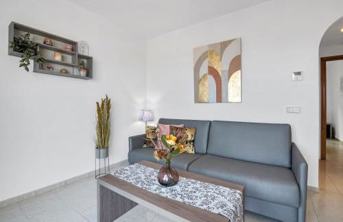 Clementina Imperial Park - Foto 18