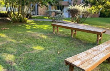 Apartamento iloa resort - Barra de São Miguel AL - Foto 26