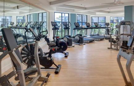 Central Irvine 1BR Loft w Work Setup by Anyplace - 11750 - Foto 26