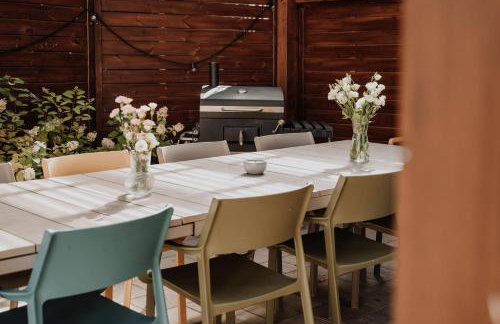 Coś miłego - Foto 34