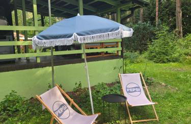 Aloha Summer Cottage - Foto 18