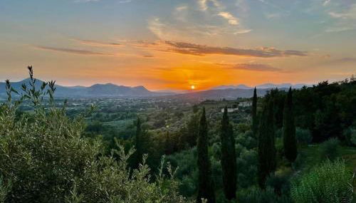 Villa de Luccheri - Foto 4