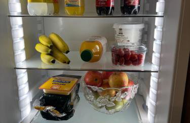 Stonehouse Karidis - Foto 14