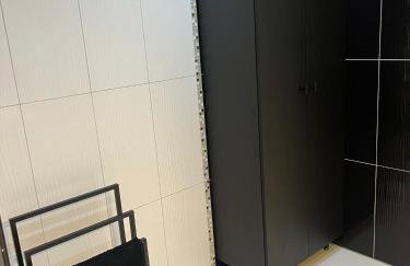 Apartament Perła w Kłodzku - Foto 16