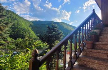 Casa Luisin - Foto 5