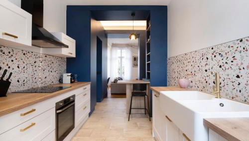 Le Joli Coeur - Foto 2