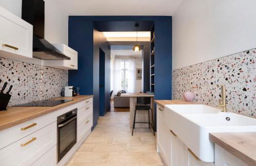 Le Joli Coeur - Foto 2