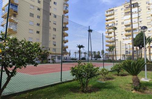 Refugio del Mar Primera linea a estrenar - Foto 16