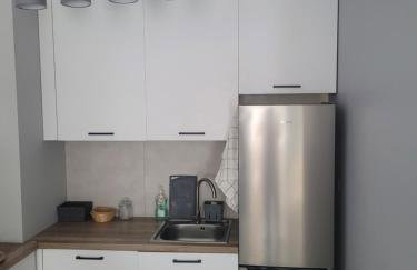 PAW Apartament 2 - Photo 8