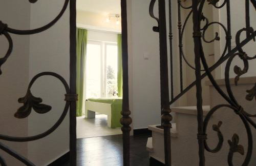 Villa Zara - Photo 24