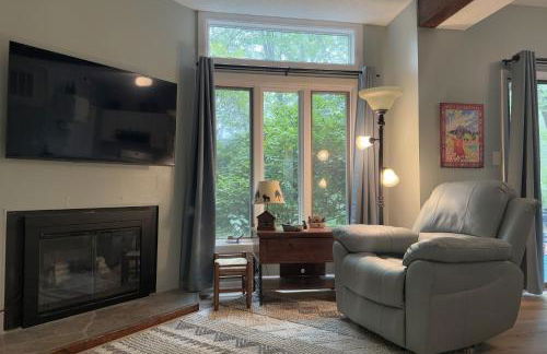 Three Ridges 64 With Wintergreen Advantage - Foto 7