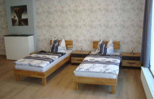 Trothaer Eck - Foto 10