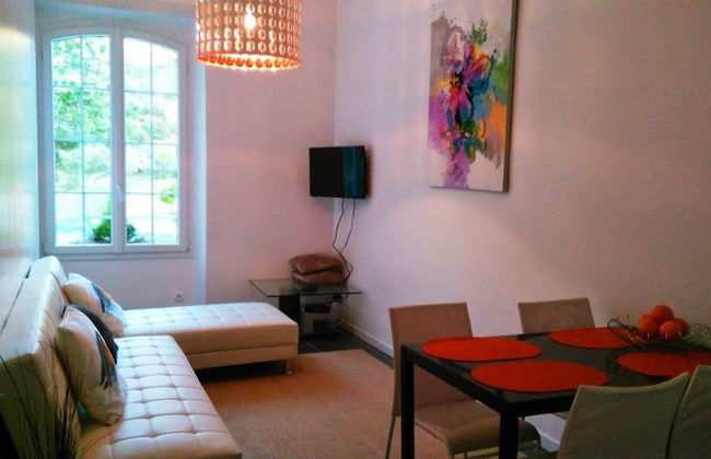 Bastide De La Lézardière - Photo 57