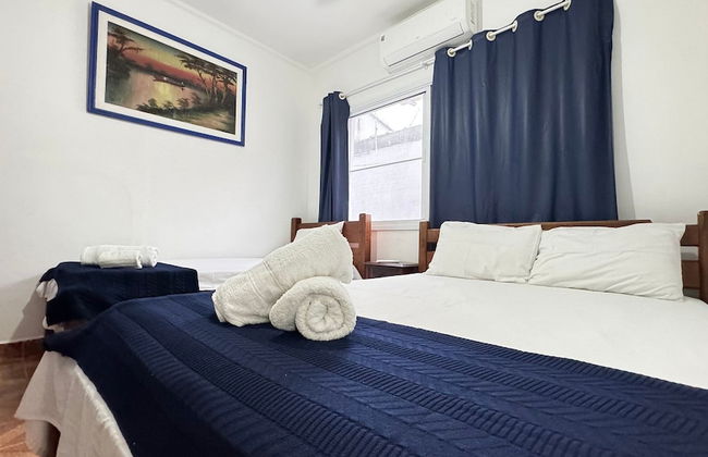 Casa 100m da Praia Arpoador - Photo 10