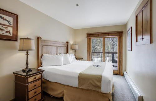 The Springs Condominiums by Vail Resorts - Foto 18