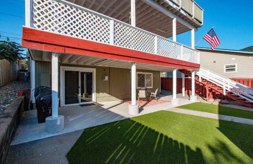 Northern Daylights - Foto 12