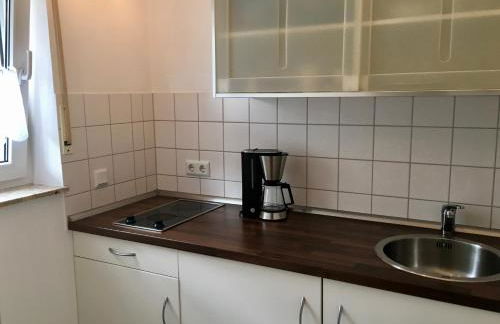 Bed & Kitchen - Foto 8