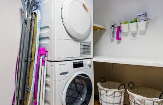 Green Residence Villa Zadar - Foto 50