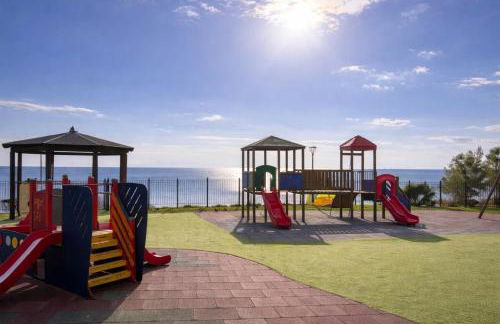 Athenian Coastal Urban Living - Foto 27