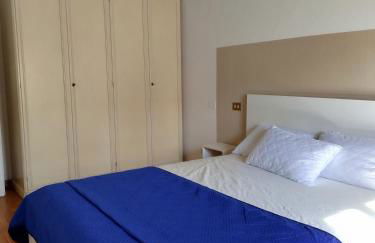 Appartamento Borgo Mezzo - Foto 34