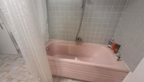 Gîte dans Parc Naturel Proche Forêt & Spa - Parking Inclus - Foto 2