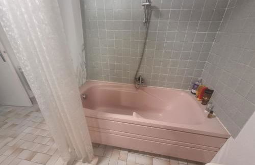 Gîte dans Parc Naturel Proche Forêt & Spa - Parking Inclus - Foto 2